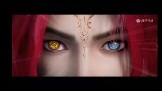 Renegade Immortal Episode 76 Sub indo