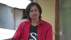 Suparman Reborn Season 1 Episode 43