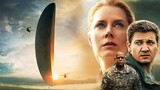 Aliens Arrive On Earth To Help Humanity Advance | Arrival | Movie Recap