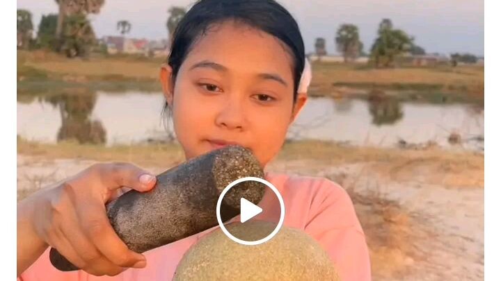 clover ng clover moment