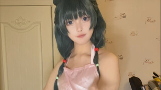 猫的春夏秋冬！