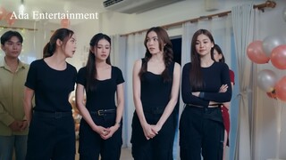 UnlimitedLove The Series EP.4 [3/4]