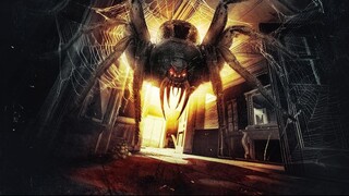 Creep Encounters