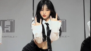 Tomboy直拍