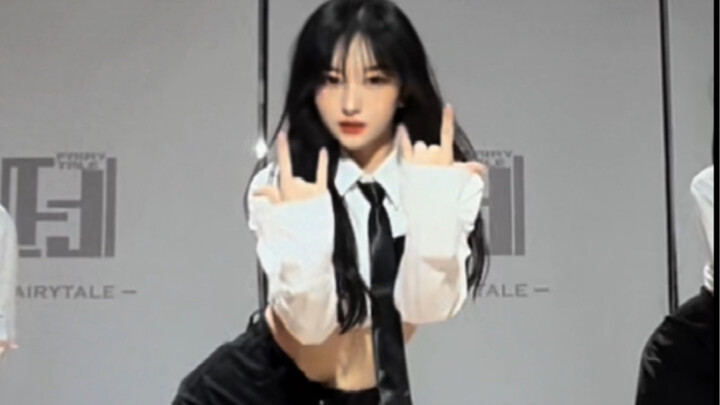 Tomboy直拍