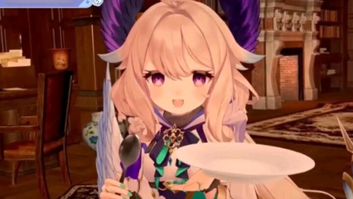 [Hongpinyi Enna/3D ra mắt, quen thuộc] Ai là người thách đấu hàng đầu Trung Quốc! ăn! Hiểu rồi! TÔI!