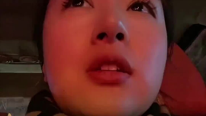 Woman Suspects Didi Took a Detour—Driver’s One Line Shatters Her Trust