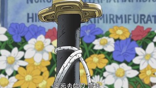 至此，艺术已成！！
