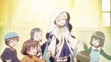Seijo-sama