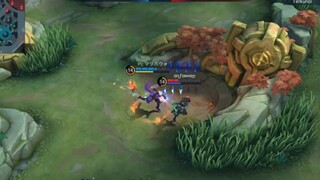 HAYABUSA MODE KAGE BUNSHIN NARUTO UZUMAKI 😫