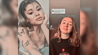 dont text me when youre drunk x boyfriend (mashup) - Stacey Ryan, Zai1k, Ariana Grande, Social House