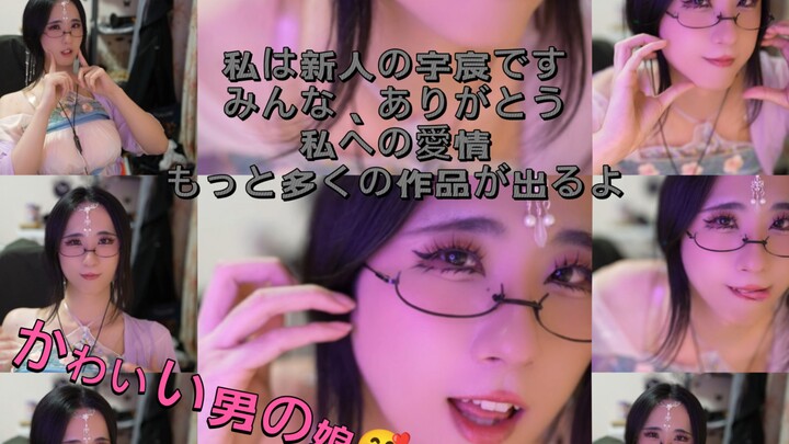 Lễ tri ân 2025 (Yêu các bạn lắm nha!)