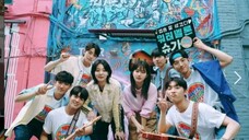 [ TWINKLING WATERMELON ] ENGLISH SUBTITLE EPISODE 9