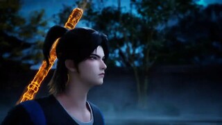 Heaven Scrap Master episode 25 sub indo