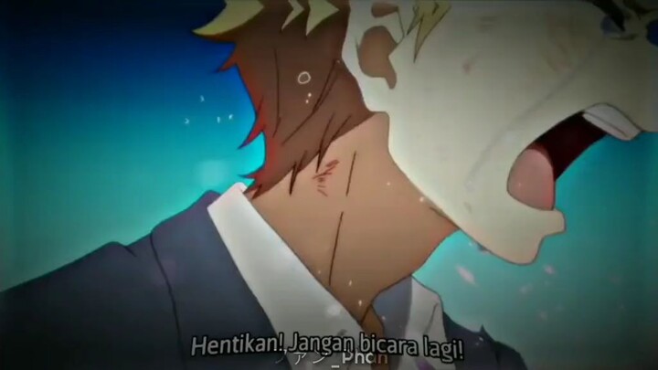 Endingnya :)