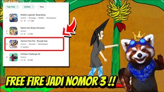 SERU NIH !! Game SALAM DARI BINJAI Ternyata SUDAH ADA di playstore !! -  Salam Dari Binjai Simulator