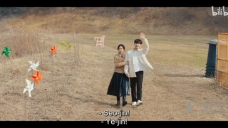 #Happy ending 🎈 for yejinah...🤭