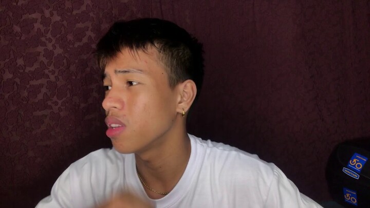 Share ko lang HAHAHA