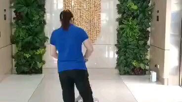 Housekeeping