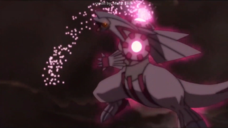 Anime phim hoạt hình Pokemon #anime #schooltime