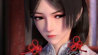 Kenapa kamu begitu terampil! ! ! 【Yuanlong】