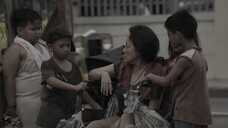 SCHOOL SERVICE TAGALOG MOVIE