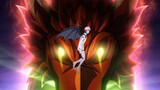 Tóm Tắt Anime Hay "Trường Học Quỷ Vương Mùa 2"  tập 17 | Review Anime