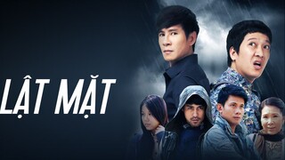 Lật Mặt 1 - Full - Hd