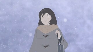 Rồng Thần Và Công Chúa Tàn Nhang 2021