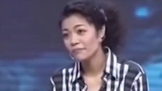 "Khi con người lớn lên, họ cũng mất đi sự ngây thơ của tuổi thơ"