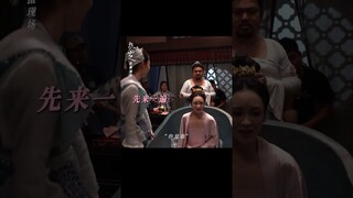 The filming process was full of joy | Follow your heart 颜心记 | iQIYI