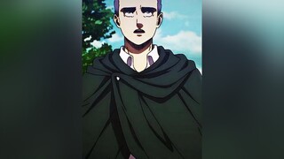 connie falco sad conniespringer aot ep83 fyp edit viral anime trending aotedit attackontitanseason4part2 animeedit fypシ foryou weeb