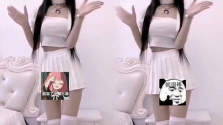 《慢摇神王·彻底疯狂》