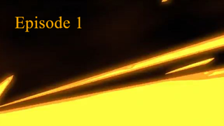 Noblesse_Ep.1