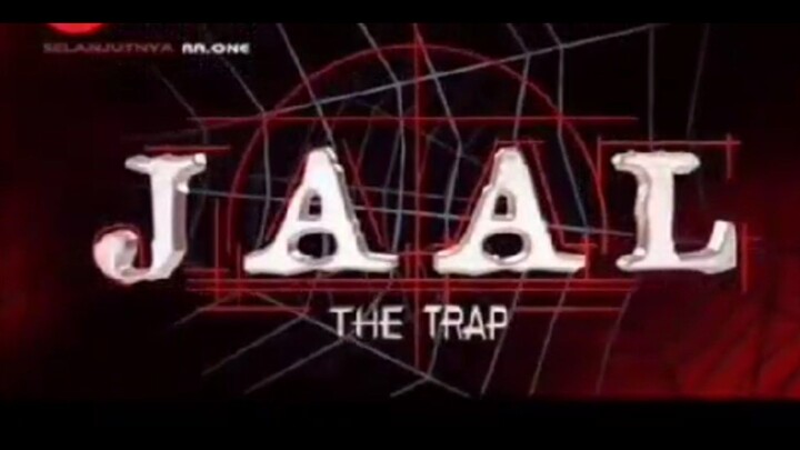 JAAL  THE TRAF (2003) Dubb Indonesia