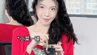 破壁追星还能掌握一手大瓜，拥有大明星老师的快乐谁懂啊