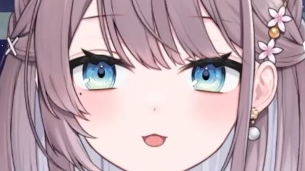 [Mizuki Momo] Let me pretend for a while (slice)