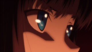 Carnival Phantasm - Fate Prototype BD 1920x1080 AnimeHD1080