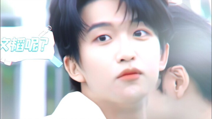 Beiming: Are there really people in this world who don’t like Huang Zihongfan?