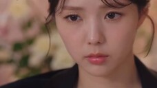 หมาป่าตัวร้ายและกระต่ายขาวตัวน้อย ไม่มีใครสามารถหลีกหนีละครเรื่องนี้ได้ - "คำพูดไม่สามารถแสดงความหมา
