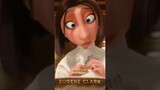 Did You Know In RATATOUILLE …