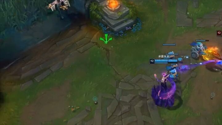 Is there anyone even more 🐶 than him? Tag your bro so I can see!