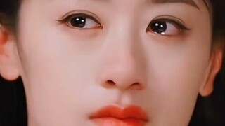 قم بمناشدة صديقتك المقربة لتجربتها معًا، إذا كانت الغابة تمتلك مشاعر الحب.