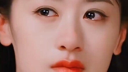 Tag teman dekatmu dan coba bersama-sama, jika hutan memiliki perasaan cinta.