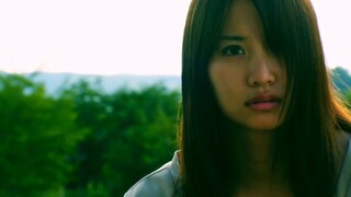 The strongest form of Kamen Rider Build's protagonists makes its debut!