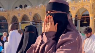 Sana Ansari771