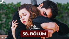Yalı Çapkını VOSTFR - Épisode 58