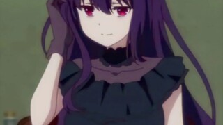 anime nya da tamat padahal masih mau liat tilty😭