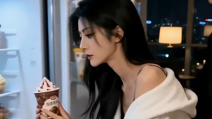 นางเอกตัวแม่ หนานกงเหวียน กับเจ้าของบริษัทจอมเผด็จการ หานลี่ ตอนที่ 16 – ภารกิจของหงฝูและหลี่ฮว่าหยว