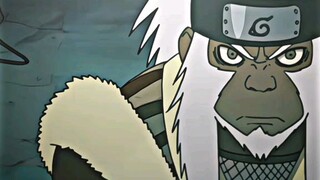 Minato dan gamabunta no counter